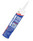 10313_21004027 Image UGL Drylok Masonry Crack Filler.jpg